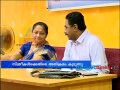 Crime against women rise Ernakulam