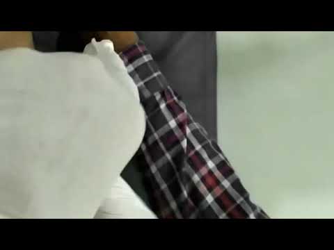 Look Suppository For Baby 