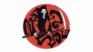 Bractwo Cieni - Agnolatino