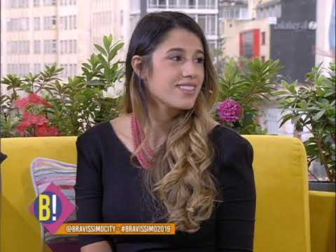 La especialista dra mar aldana brinda tips para combatir la obesidad