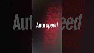 КАК: Использовать автоскорость для подписчиков YouTube Premium
