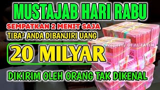 Download Lagu اَللّٰهُ اَكْبَرُ اللٌٰهُمَّ اَهِلِّهُ عَلَيْنَا بِالْاَمْنِ وَ الْاِيْمَانِ وَ السَّلَامِ MP3