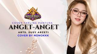 Tarling Cover  Anget Anget  By Nonokkk