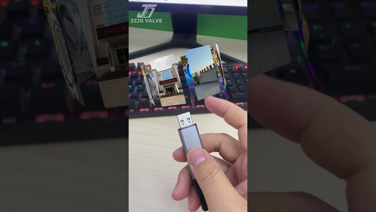 The Professional Industrial Valve Supplier Since 1981 