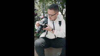 F38 Quick Relase Backpack Strap Clip Easy To Go