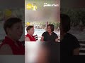 Dinarayong resort sa La Union, nagsimula lang sa isang pangarap! #shorts | Pera Paraa