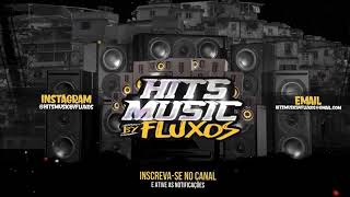Vem Chupa Minha Buceta Mc Penelope Mc Pps Dj Cula Dj Rene Dj Dede Dj Menor Dos Fluxos