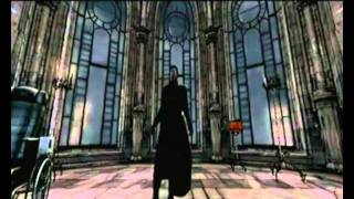 Resident Evil 5 - Lost In Nightmares Parody