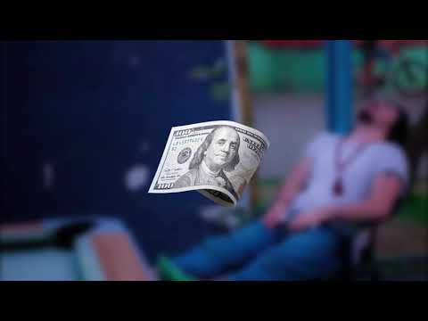 Xvale / ხვალე -  ბაბუ და ბებო (Alma records)