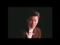 喜多村英梨 - 月詠ノ詩 (InShot China, English &amp; Korea Song)