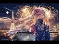 【日系鋼琴】走進二次元動漫世界 - 尋回當年的感動