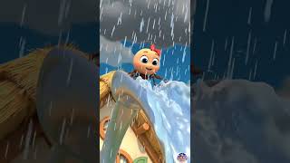 wincy spider #babies #nurseryrhymes #rhymes #babiesthings #babyshorts #education