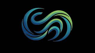Vortex Billing | Managing Your Finances: Smart POS & B2B Invoicing