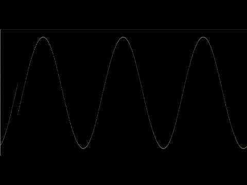 Bass Test 2