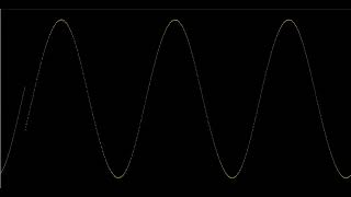 B Test 2 Produced By Mitchell Law