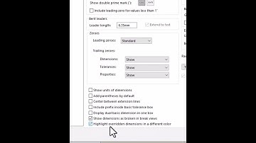 SOLIDWORKS 2024 What