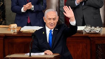 ‘Incredible moment ahead’: Israel-Hamas ceasefire continues