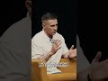 Rustam Nabiev continues to share his incredible journey