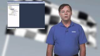 EMC NetWorker 8.0 Enhanced Microsoft Application Support