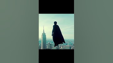 The Sentry - After Dark #marvel