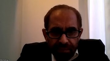 Power Quality and Reactive Power Management