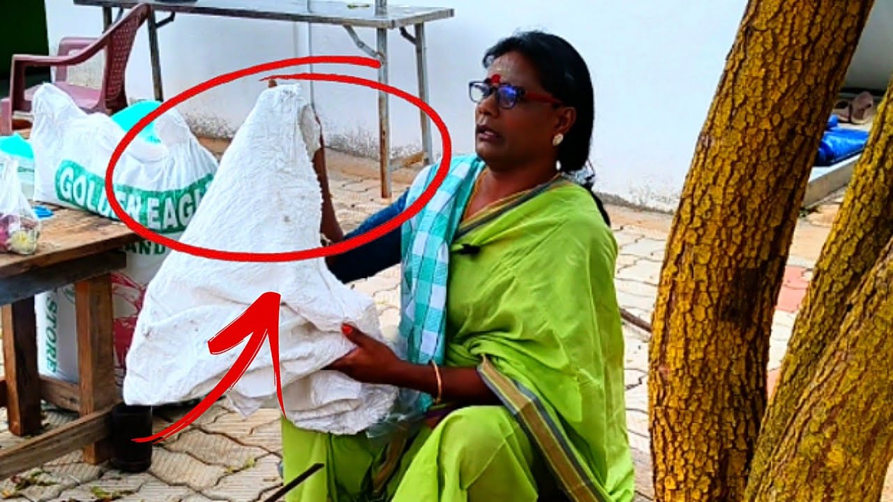 🤣🤣அப்பத்தாவ ஒரு வழி பன்னிட்டாங்கே 😆😆@ungalamma #comedyvideo #comedy #ungalamma #tamil