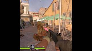 Hello Coach Death Char - Funny Moments