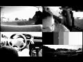 Dangerous distracted drivers