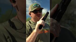 Anderson Kiger 9C! Make sure to watch our full review. @TrueShotAmmo