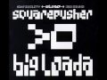 A Journey to Reedham (7AM Mix)_Big Loada_Squarepusher