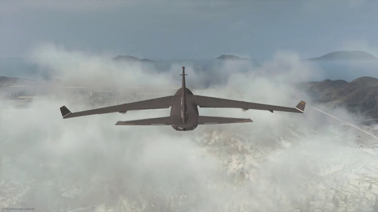 Call of Duty®: Modern Warfare® Warzone victory No goulag 