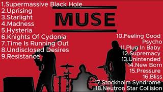 Download Lagu MUSE FULL ALBUM NO IKLAN !!! MP3 Download Lagu MUSE FULL ALBUM NO IKLAN !!! MP3