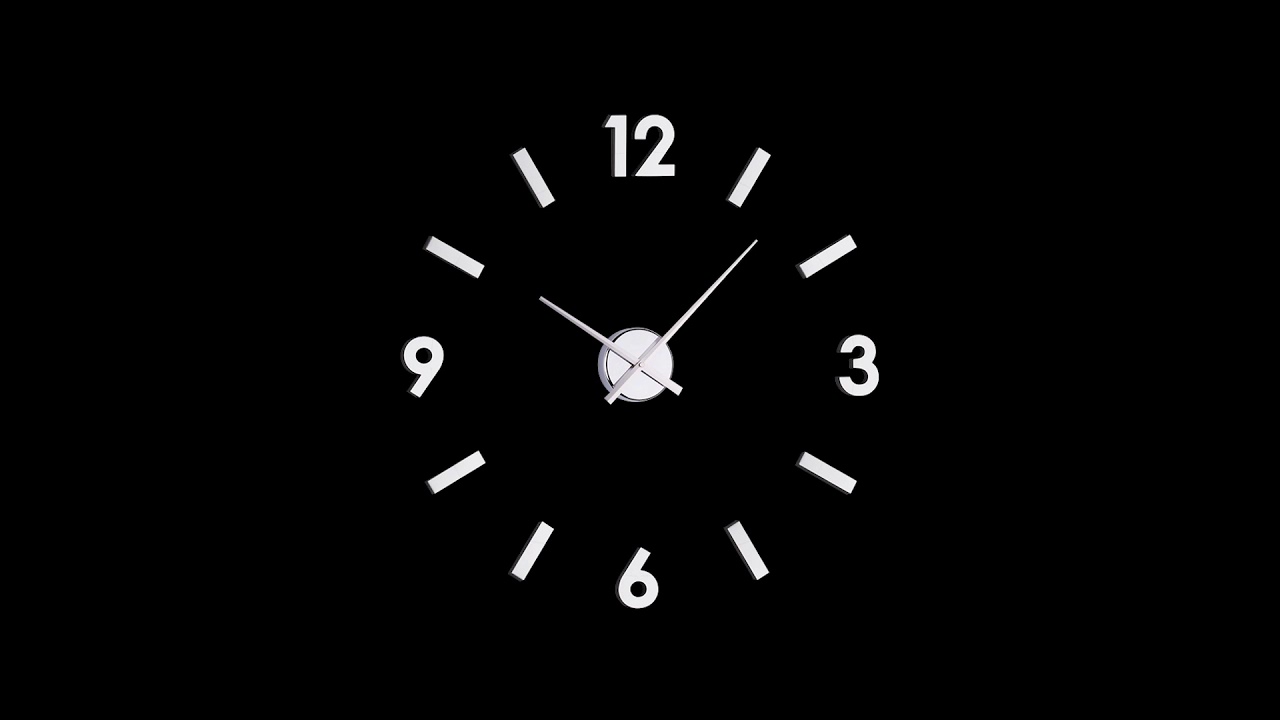 Бой часов. Часы с картинками на звук "с". Часы 10 вечера. Часы столица 2003. Часы тикают звук.
