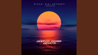 Хотироти ширин - Daryo Team Beats