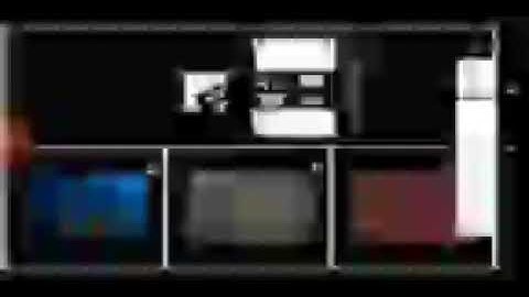 (REUPLOAD) up To faster 14 parison