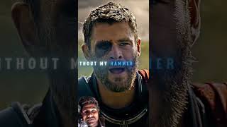 #thor #edit #movie
