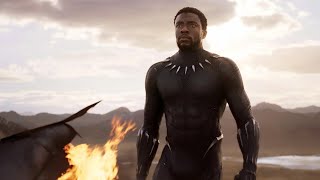 Chadwick Boseman's on screen legacy is cemented in Georgia film history