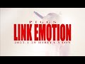 PIGGS / LINK EMOTION (“全身全霊!燃える豚魂ツアー” ファイナル公演at日比谷野外大音楽堂