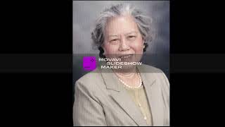 Nhin lai 96 nam Yen T Dinh