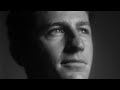 Harry Sweeny – Protected by Science