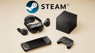 Is Steam Building A Monopoly