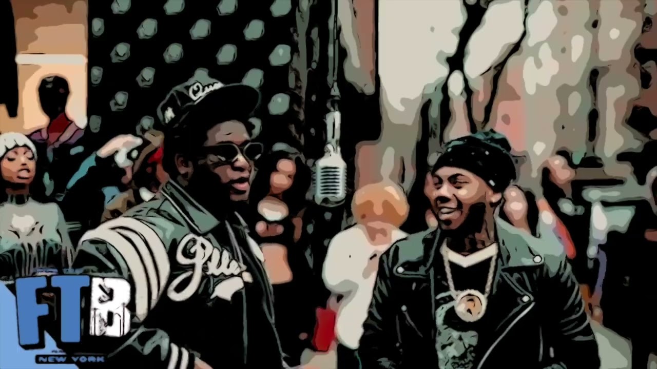 Watch CASH COBAIN - BARS DEPT - BARS DEPT REMIX - FASHO - FISHERRR - FISHERRR REMIX - #SHORTS #CASHCOBAIN on YouTube Watch CASH COBAIN - BARS DEPT - BARS DEPT REMIX - FASHO - FISHERRR - FISHERRR REMIX - #SHORTS #CASHCOBAIN on YouTube