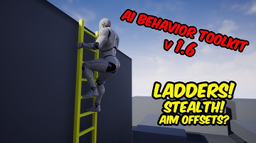 AI Toolkit - Update 1.6