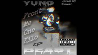 Kuzolunga Ft Amahlewija Beatz  Prod By Duncan  