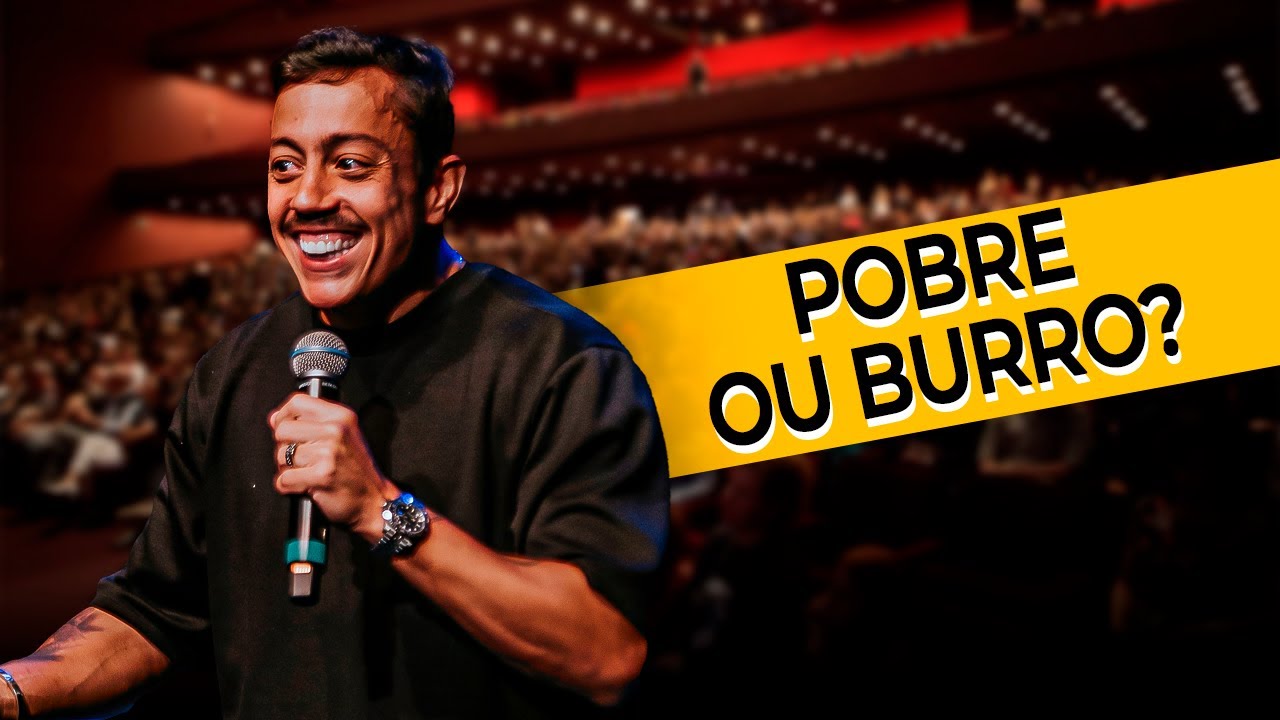 RENATO ALBANI - Acabou minha gasolina e fiquei a pé