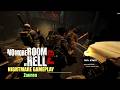 No More Room in Hell 2 Nightmare 504 Broadway 19m02s
