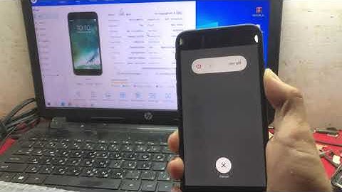 Unlock Tool New Update Gaster Ramdisk Dfu Mode Not Found Problem fix