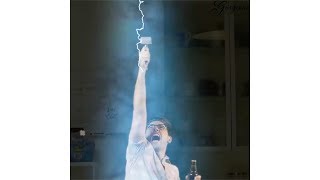 Drunk Like Thor In End Game