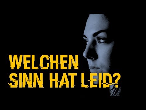 Video: Wir Müssen Keine Schuluniformen Mehr Tragen - Aber Etwas Ist Es Wert, Ausgeliehen Zu Werden