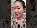 🔗 in comments #koreanskincare #toner #cardib #glassskin #skincaretips